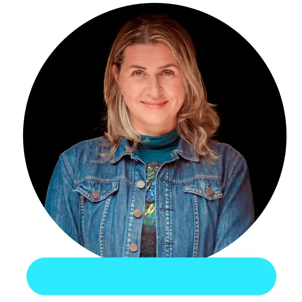 Veneta Andonova Evento Los negocios internacionales