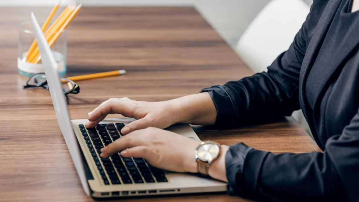 ¿Cómo impulsar un emprendimiento?