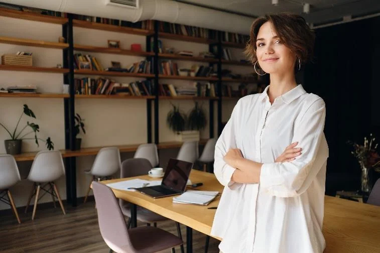 El viaje para ser emprendedor sin importar el contexto