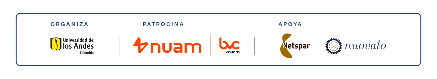 Banner log Latinoamerica Pensional Days 1465x266 ajuste 01