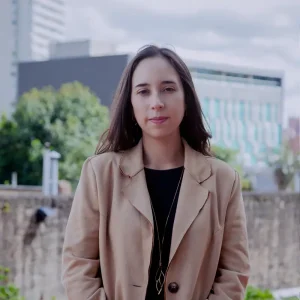 María_Alejandra_Erazo