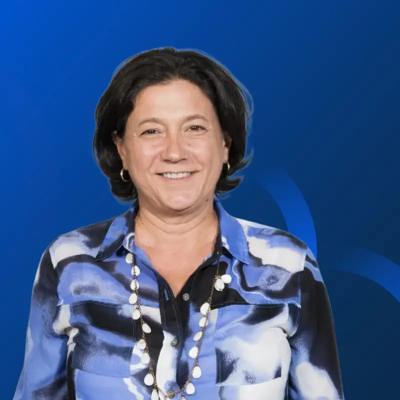 María Clara Choucair