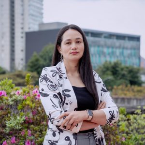 Sindy Astrid Vásquez Hernández