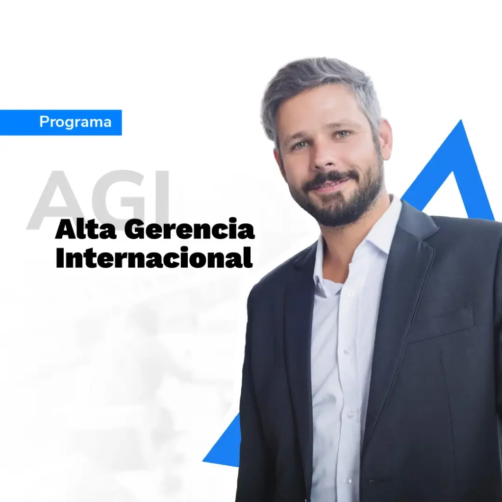 AO_AGI