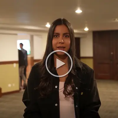 Dani Giraldo thumb video