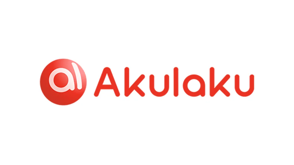akulaku