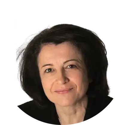 Anne-Miroux (1)