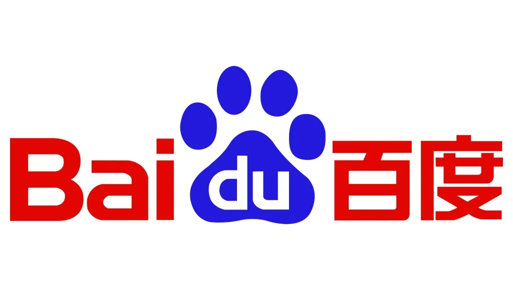 Baidu-Logo