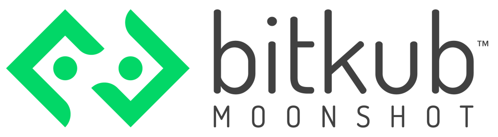 Bitkup