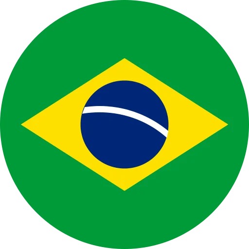 brazil_9906449