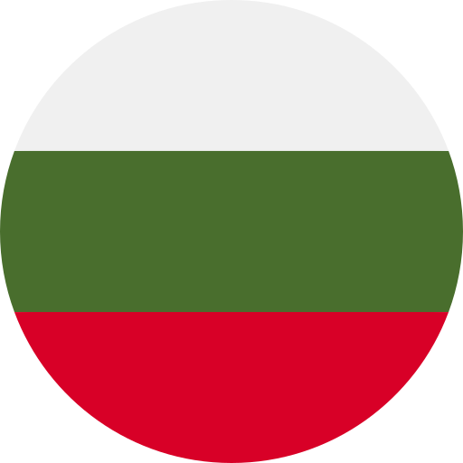 Bulgaria