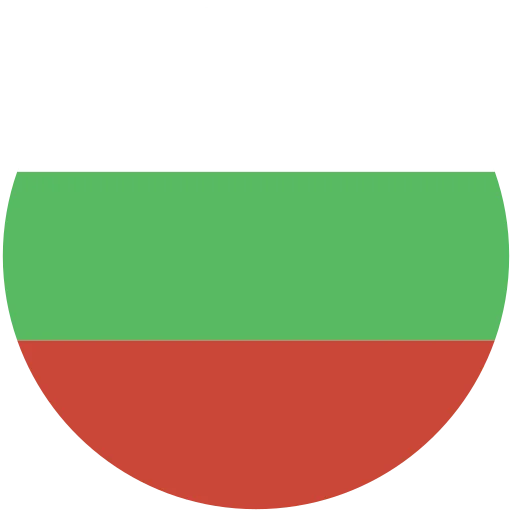 bulgaria