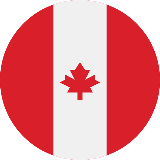canada_11654446