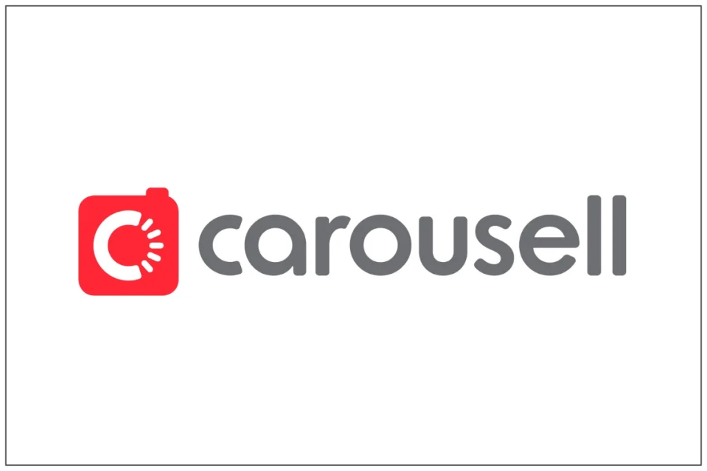 carousell