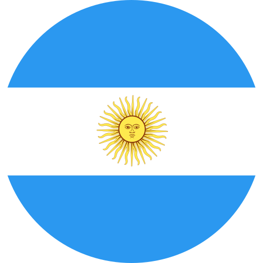 circle_11848423