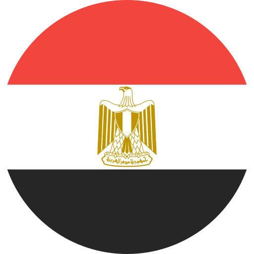 Egypt