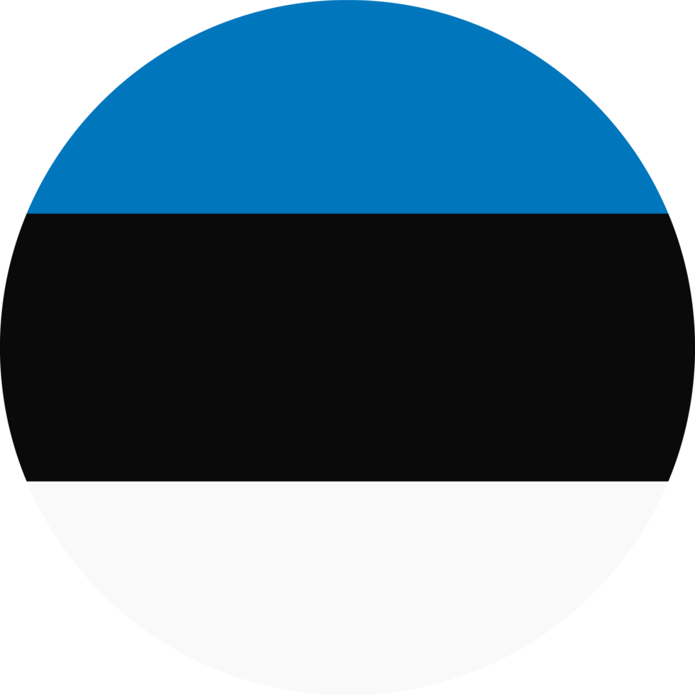 circle-flag-of-estonia-free-png