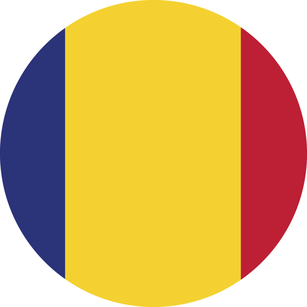 circle-flag-of-romania-free-png
