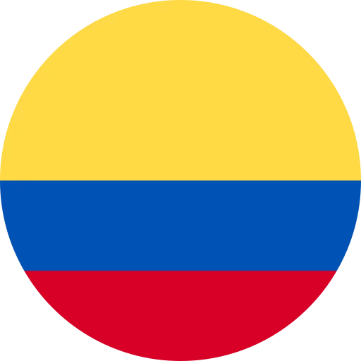 colombia (2)