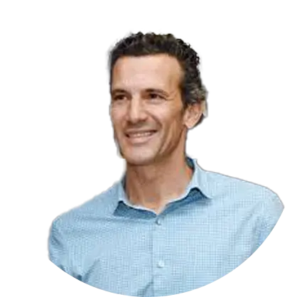Cristiano Morini