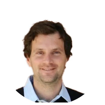 Diego-Finchelstein