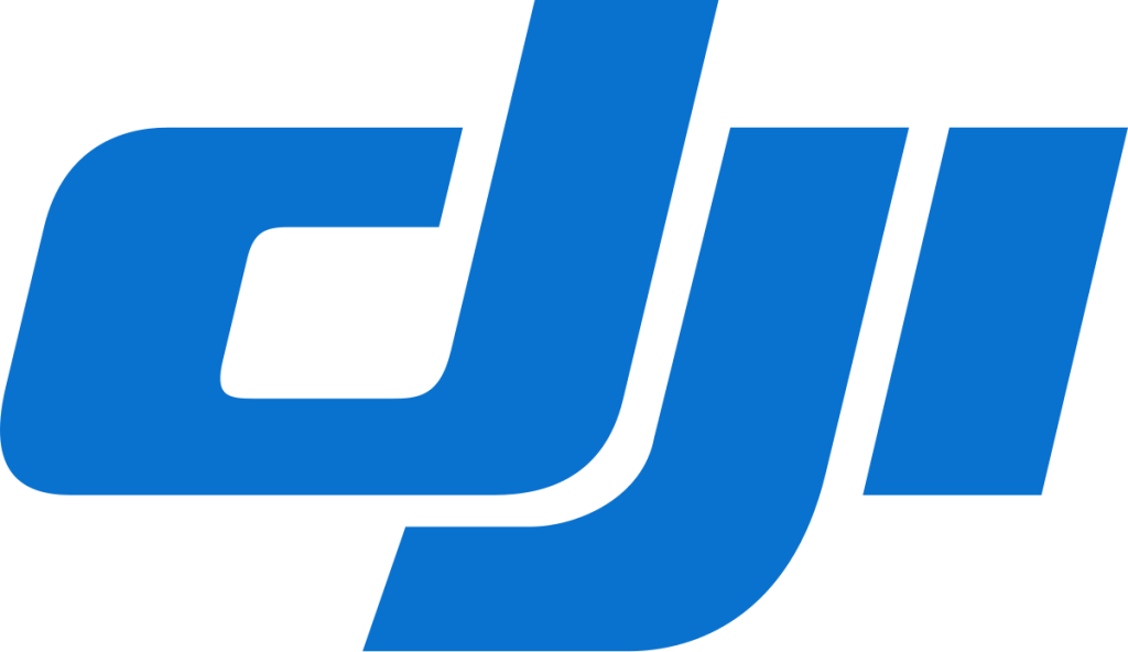 DJI