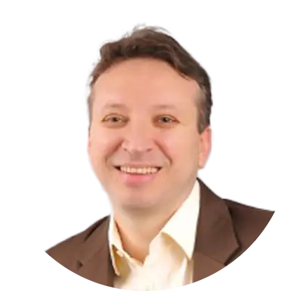 Edmundo Inácio Júnior