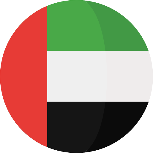 emiratos arabes unidos