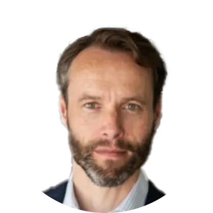 Erik Stam