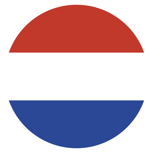 Holanda