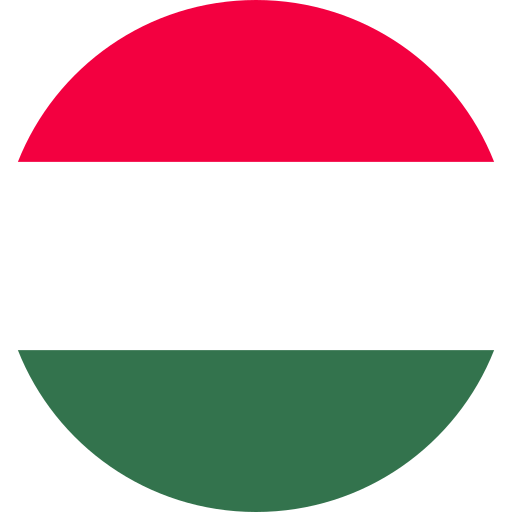 flag_14538888