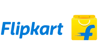 Flipkart