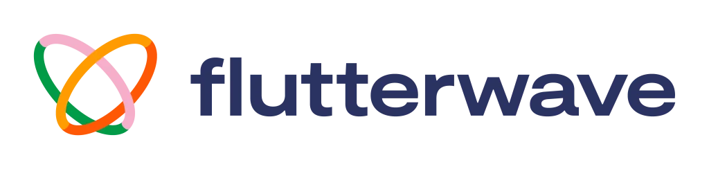 Flutterwave_Logo