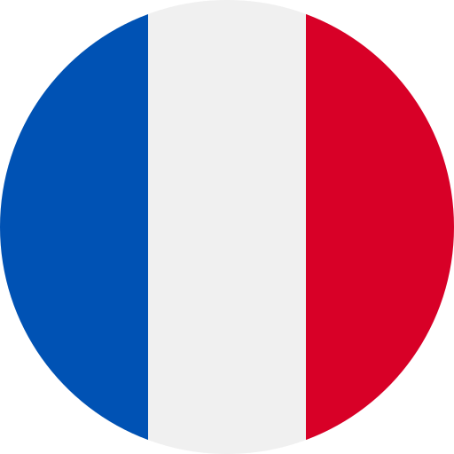 france_4628686