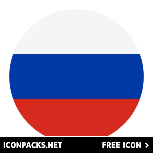 free-russia-flag-circular-icon-17765-thumb