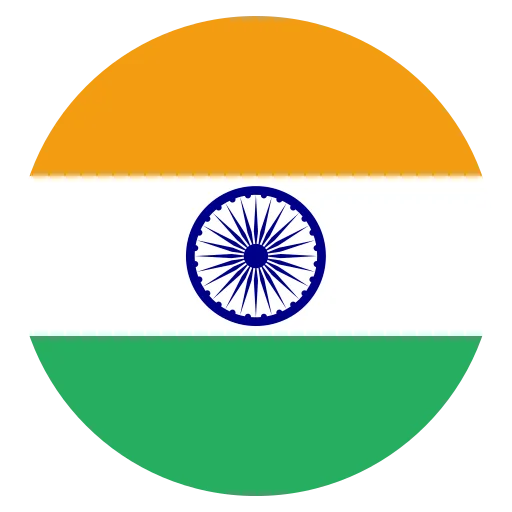 india flag_12360670