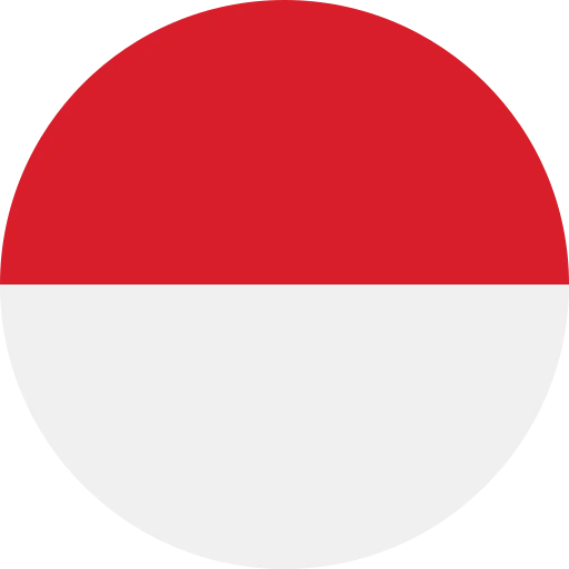indonesia-flag_11654463