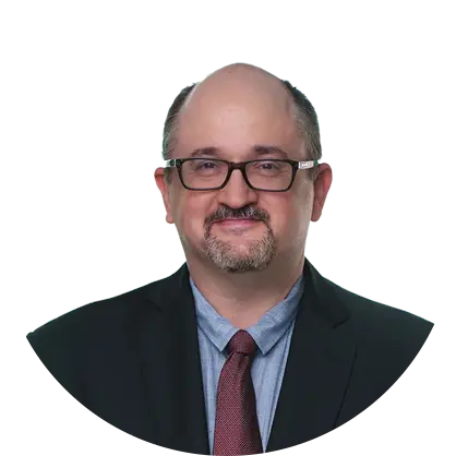 James Hoadley