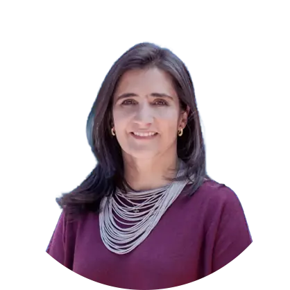 Juana García Duque