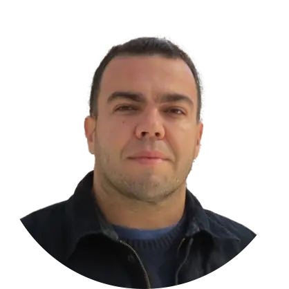 Leandro-Lima-dos-Santos