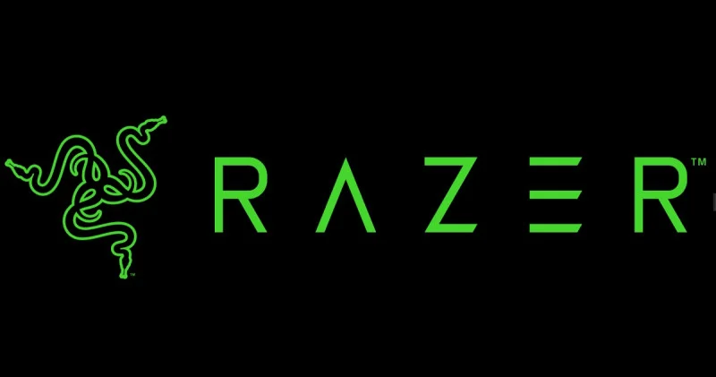 logo razer