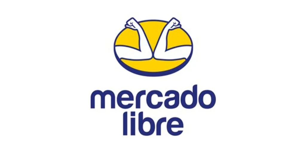 Mercado-Libre
