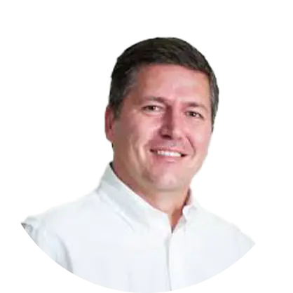 Michel Hermans