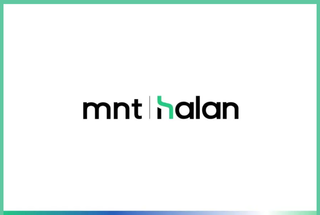 mnthalan logo