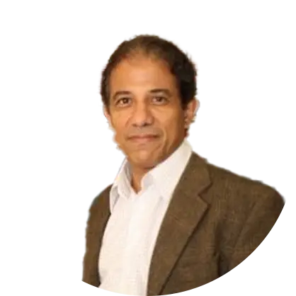 Moacir de Miranda Oliveira Jr