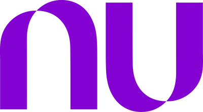 Nubank