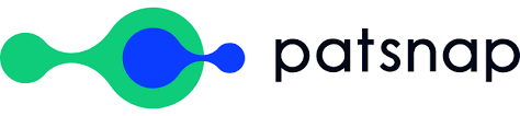 patsnap