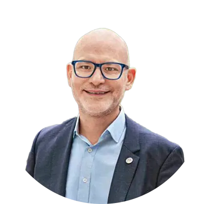 Prof.-José-Ernesto-Amorós