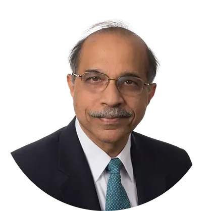 Ravi-Ramamurti
