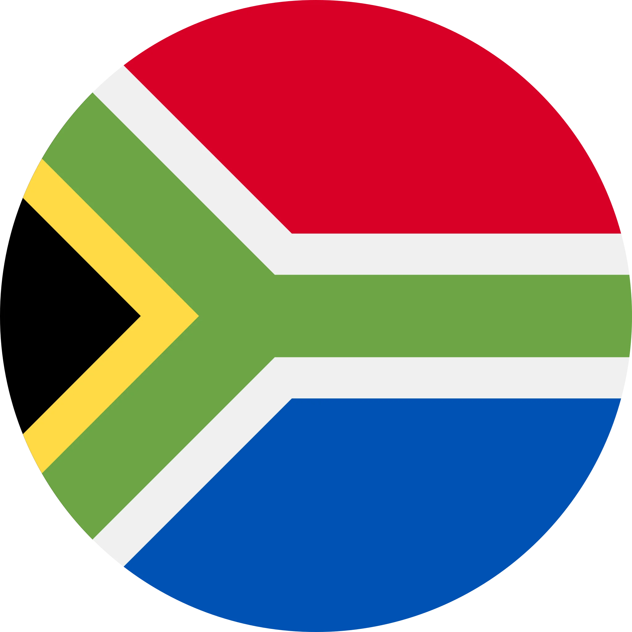 South-africa_flag_icon_round.svg